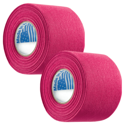 Athletic Tape